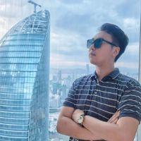 集筑公司